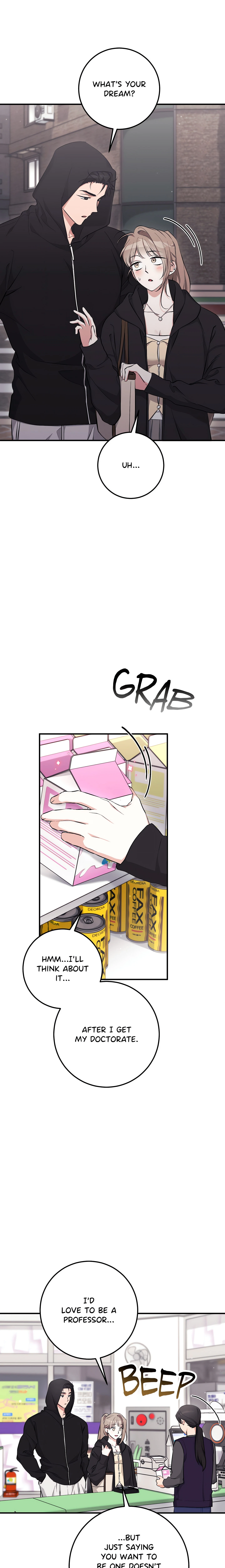Chapter 17, page 21