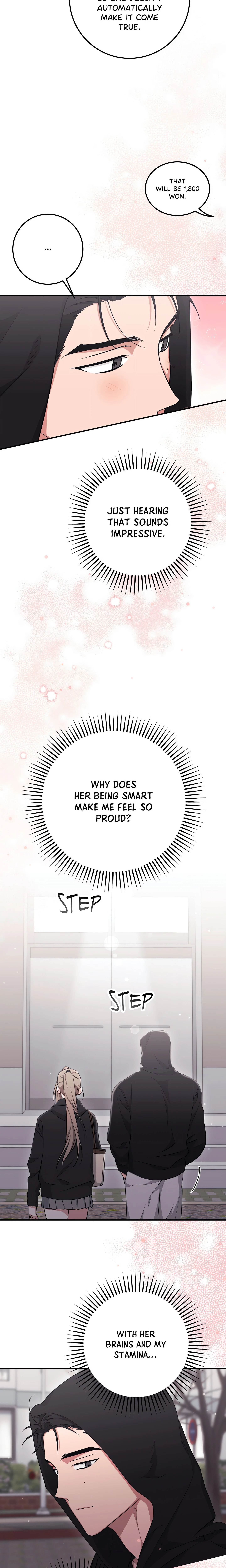 Chapter 17, page 22