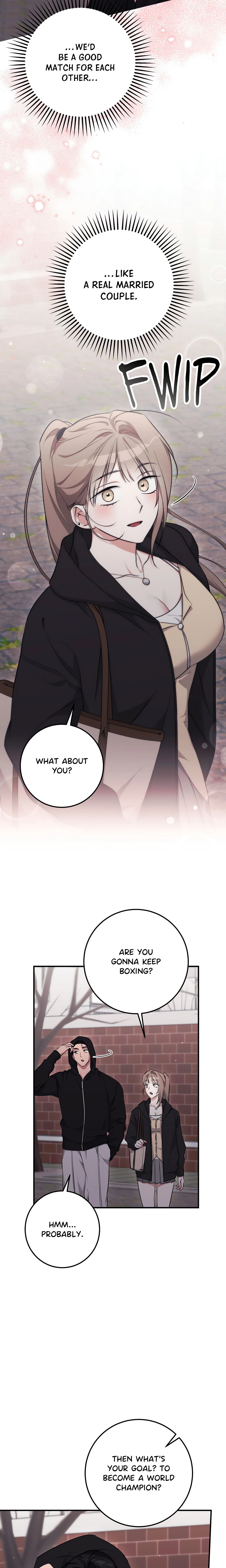 Chapter 17, page 23