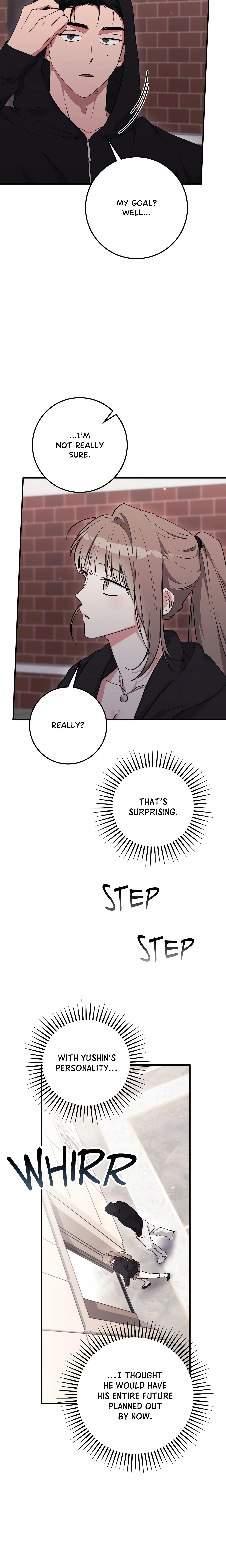 Chapter 17, page 24