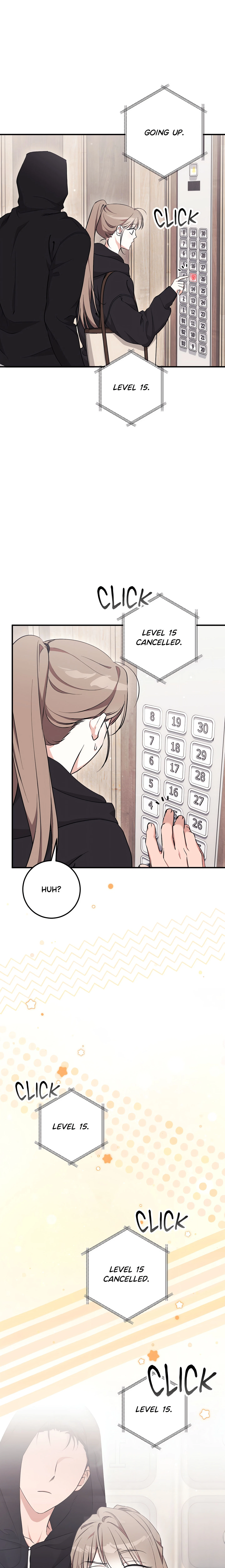 Chapter 17, page 25