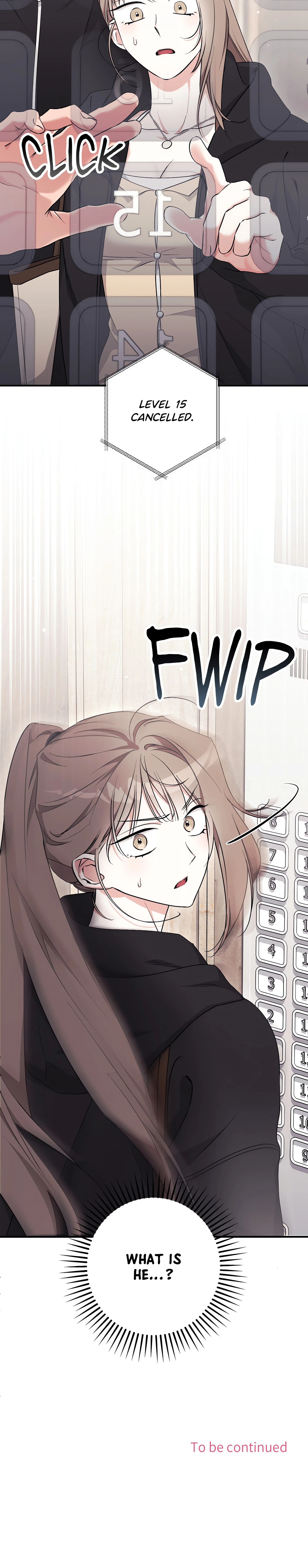 Chapter 17, page 26