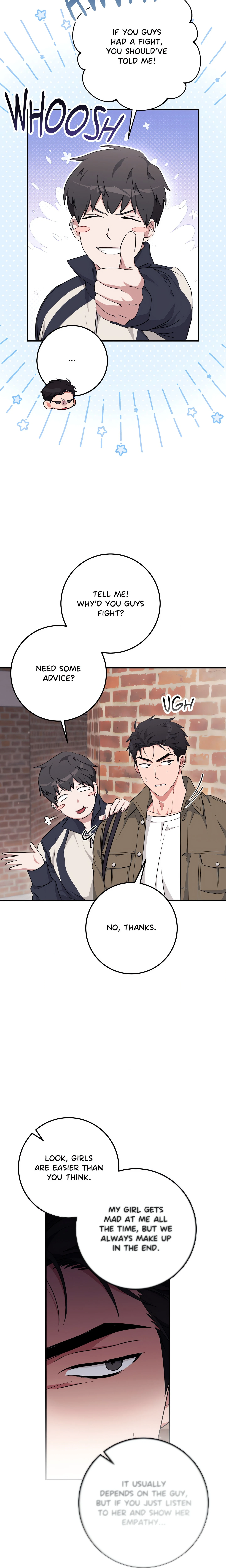 Chapter 17, page 5