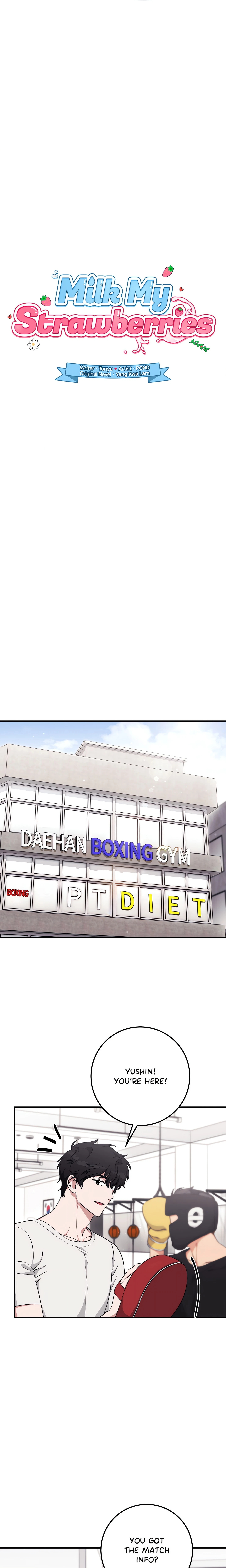 Chapter 17, page 6