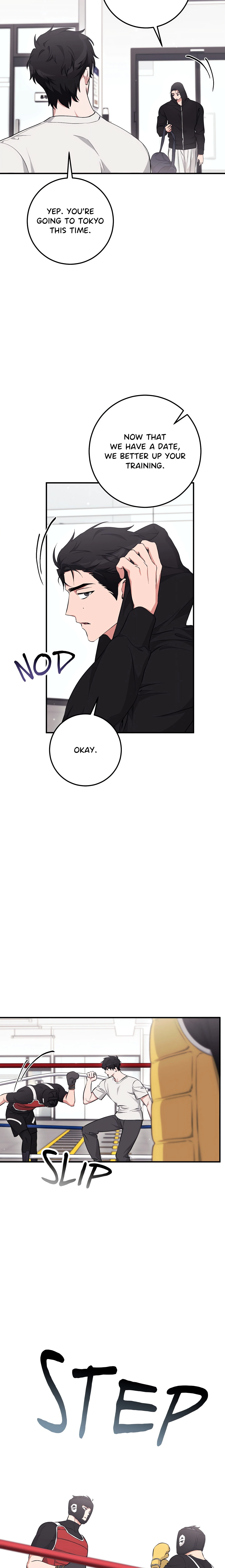 Chapter 17, page 7