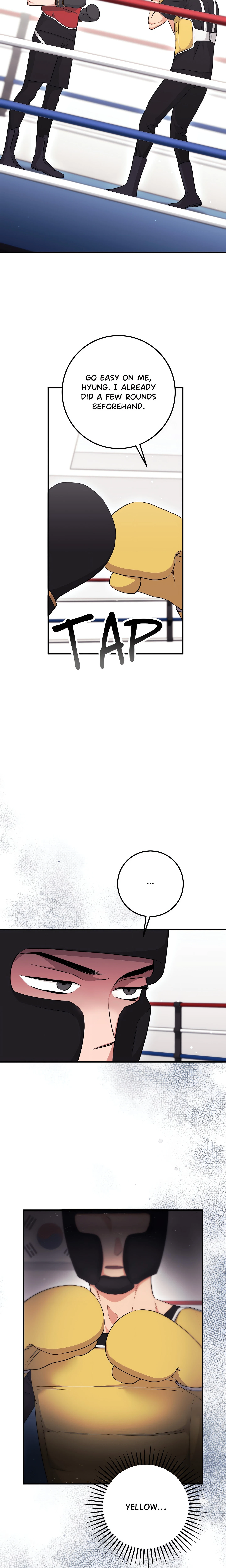 Chapter 17, page 8