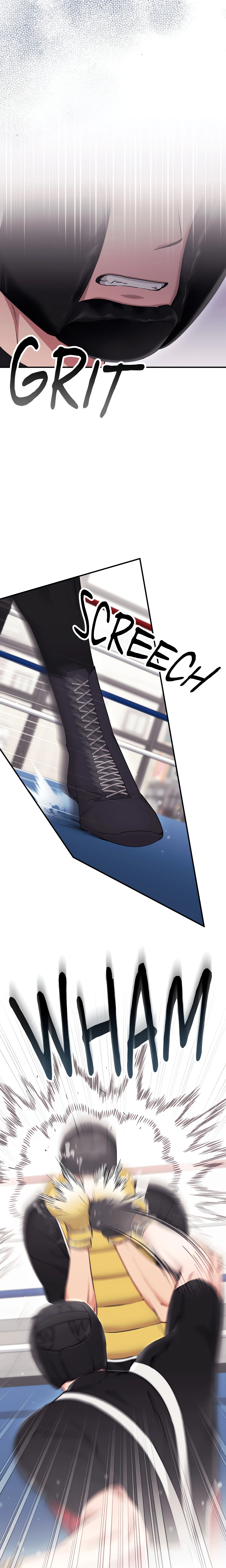 Chapter 17, page 9