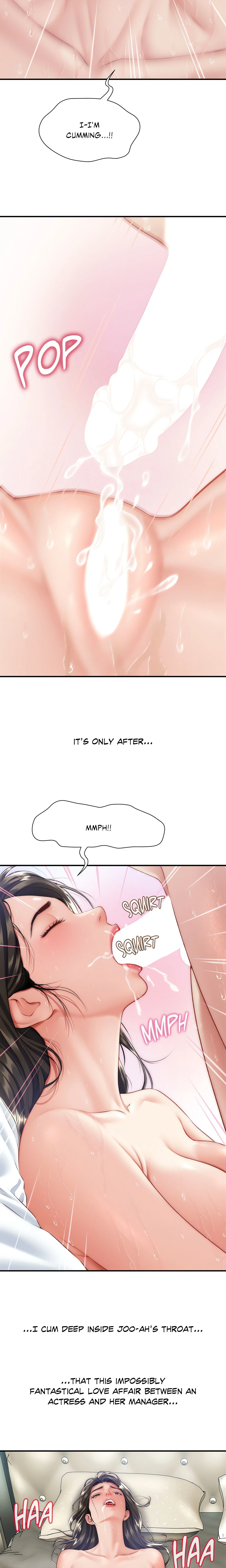 Chapter 25, page 12