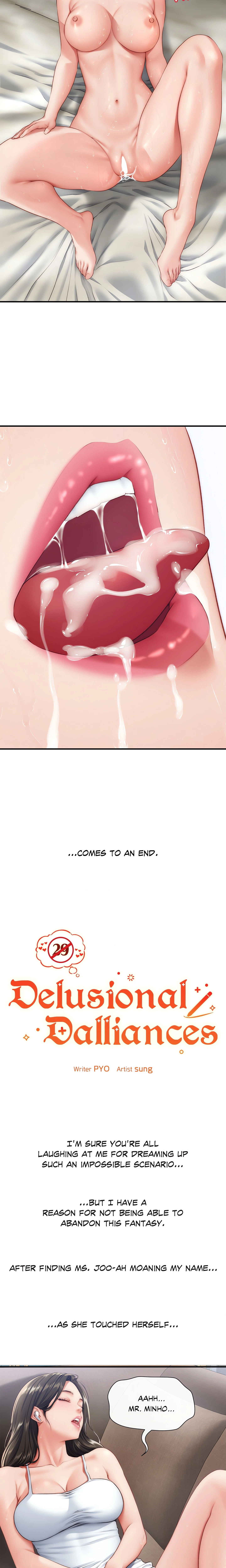 Chapter 25, page 13
