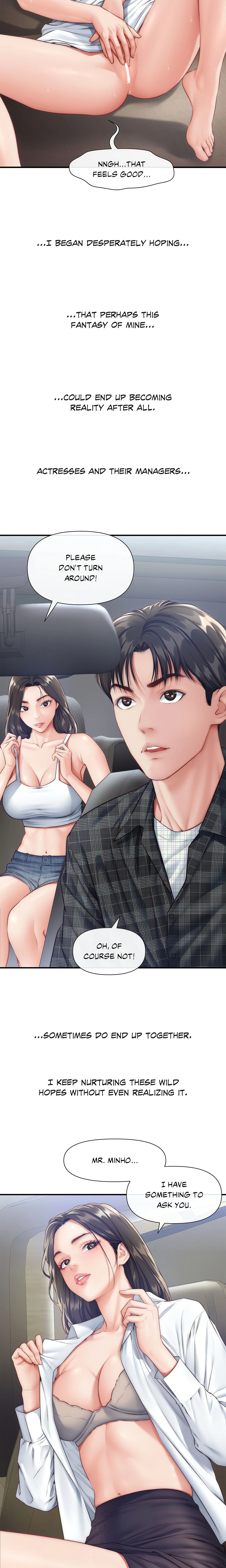 Chapter 25, page 14