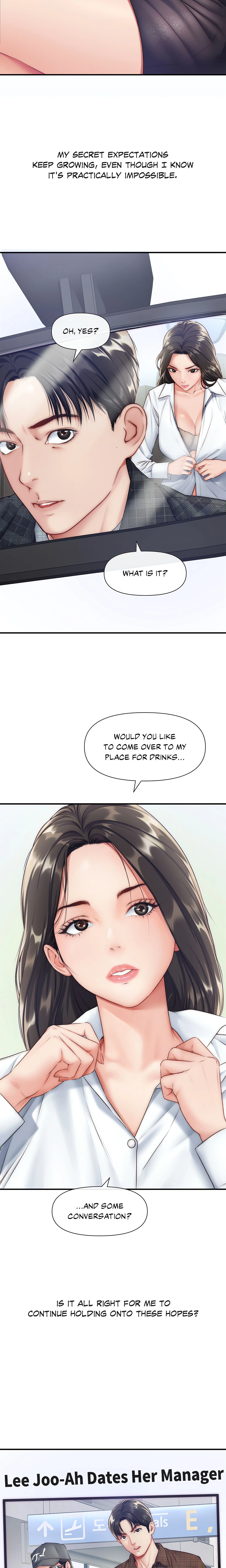Chapter 25, page 15