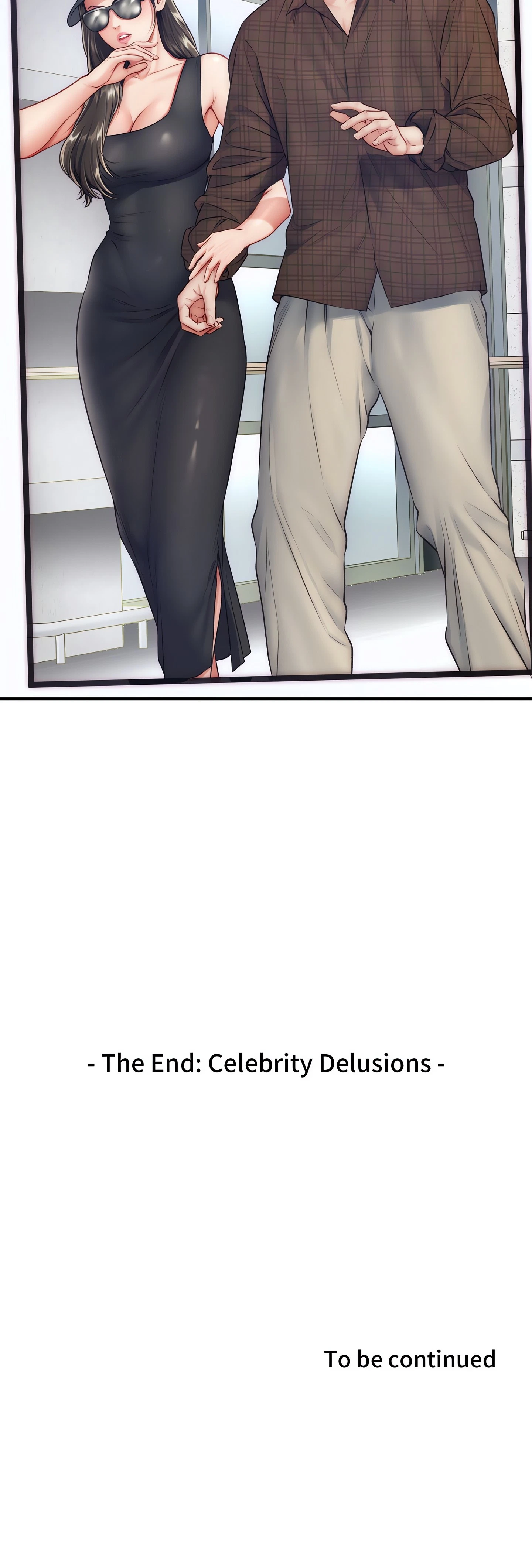 Chapter 25, page 16