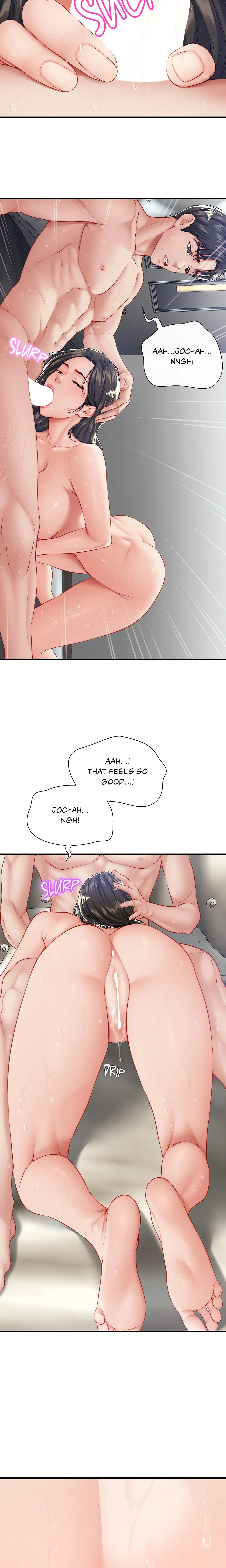 Chapter 25, page 6