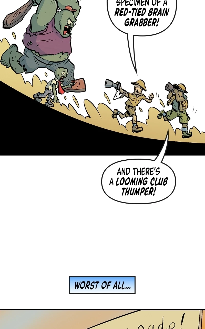 Chapter 60, page 11