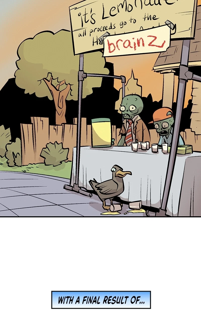 Chapter 60, page 12