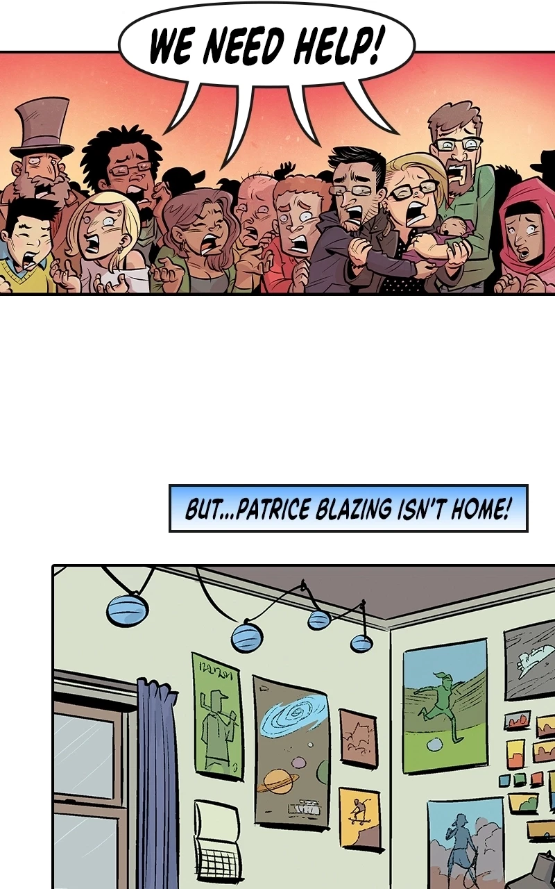 Chapter 60, page 13