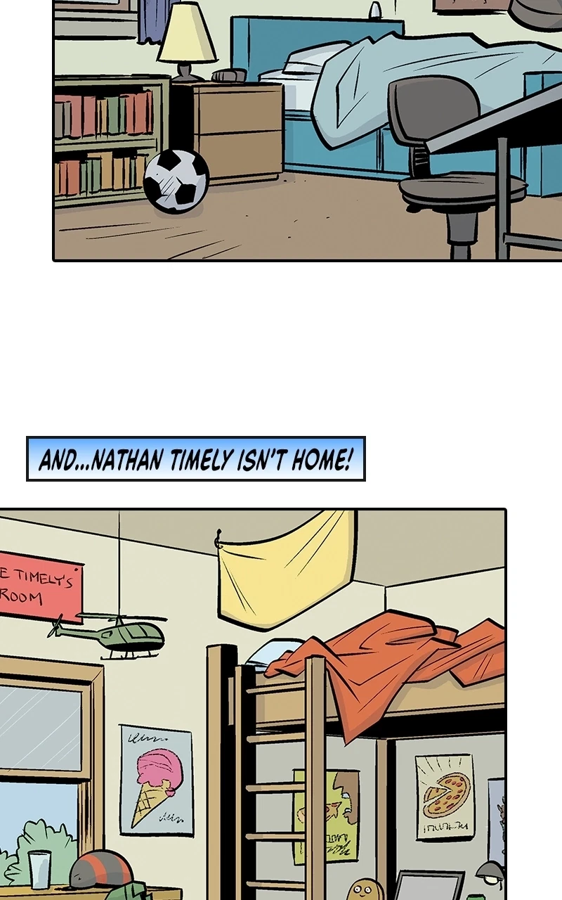 Chapter 60, page 14