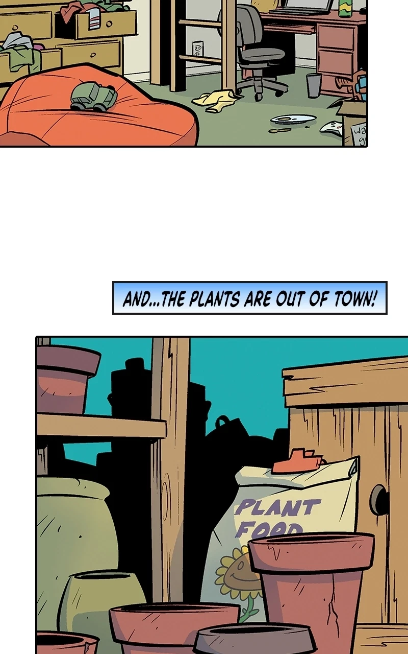 Chapter 60, page 15