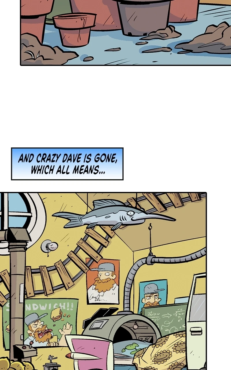 Chapter 60, page 16