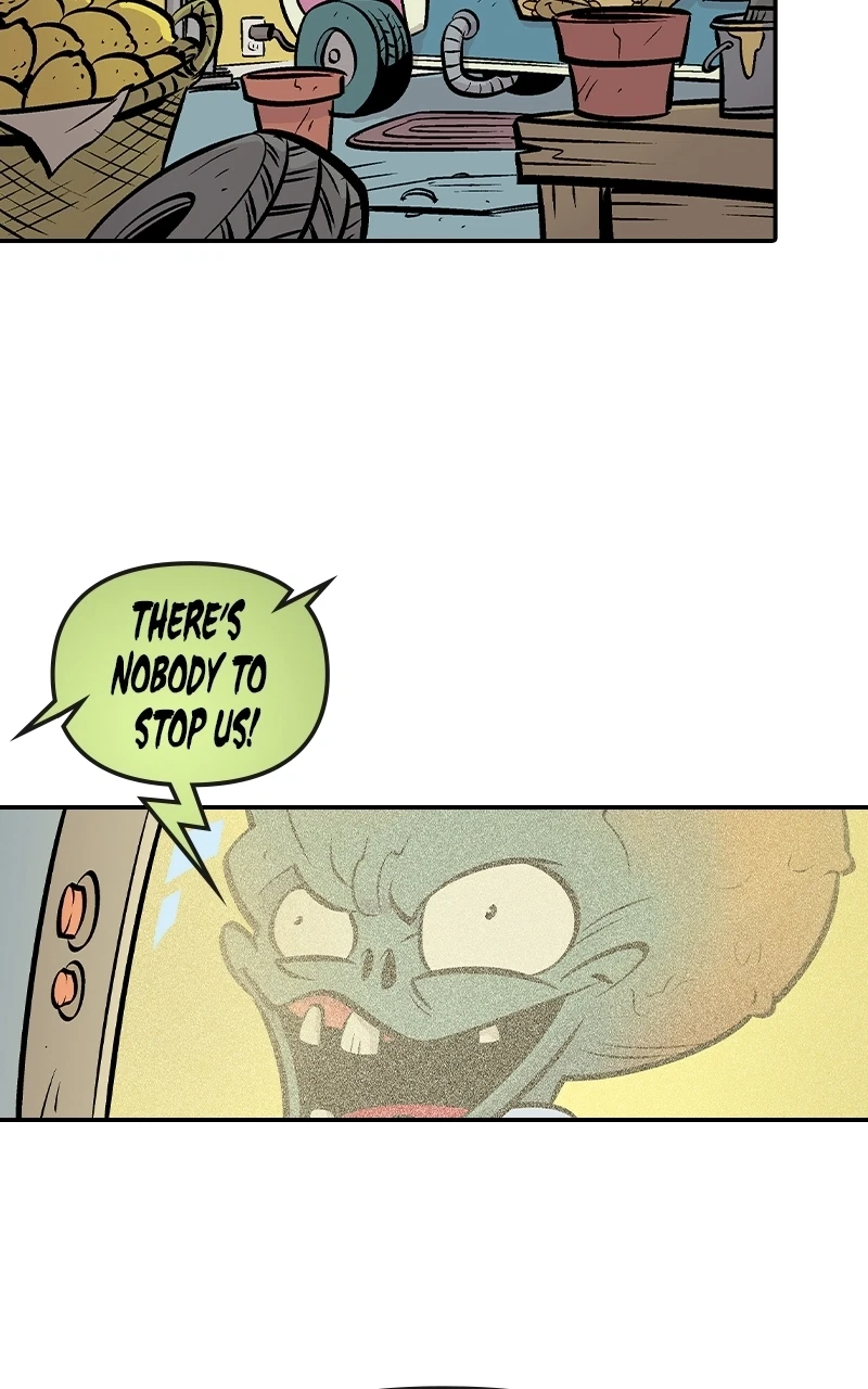 Chapter 60, page 17
