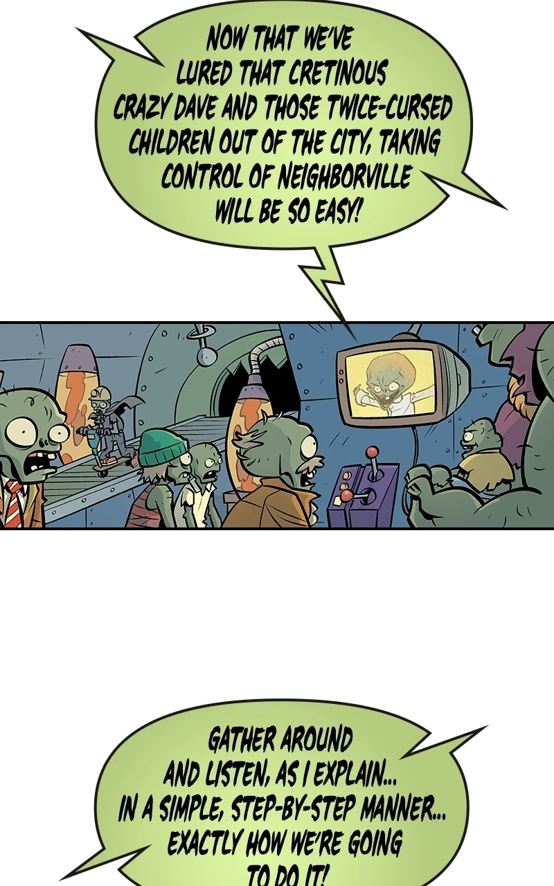 Chapter 60, page 18