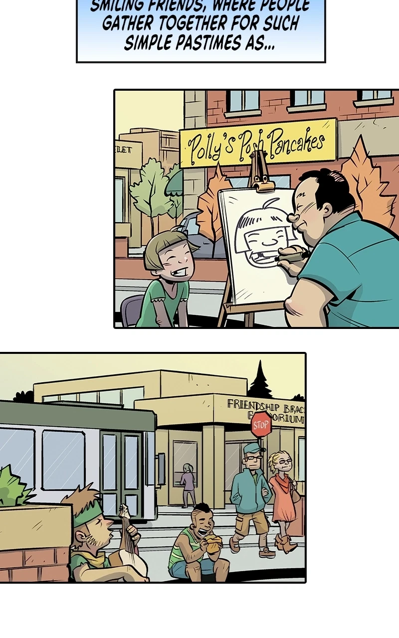 Chapter 60, page 2