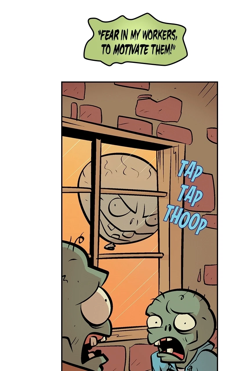 Chapter 60, page 21