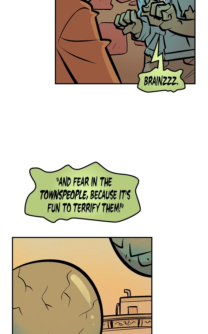Chapter 60, page 22