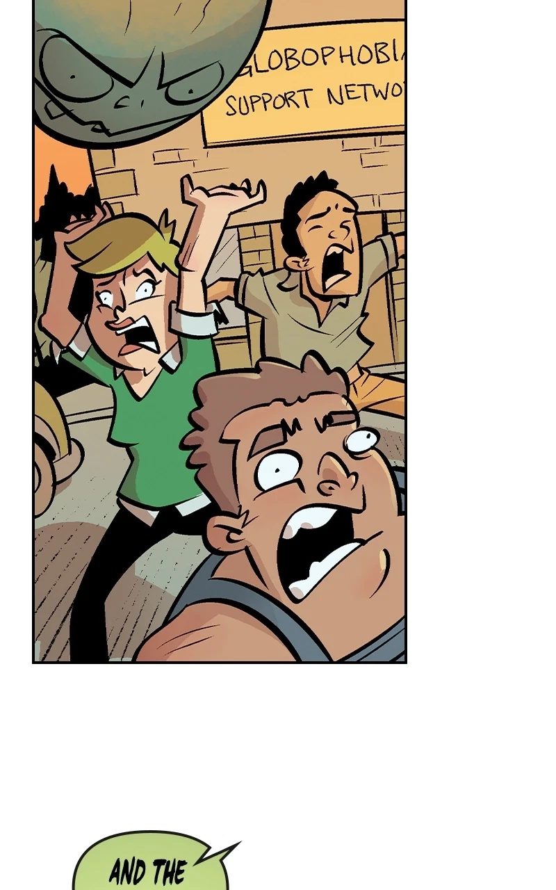 Chapter 60, page 23