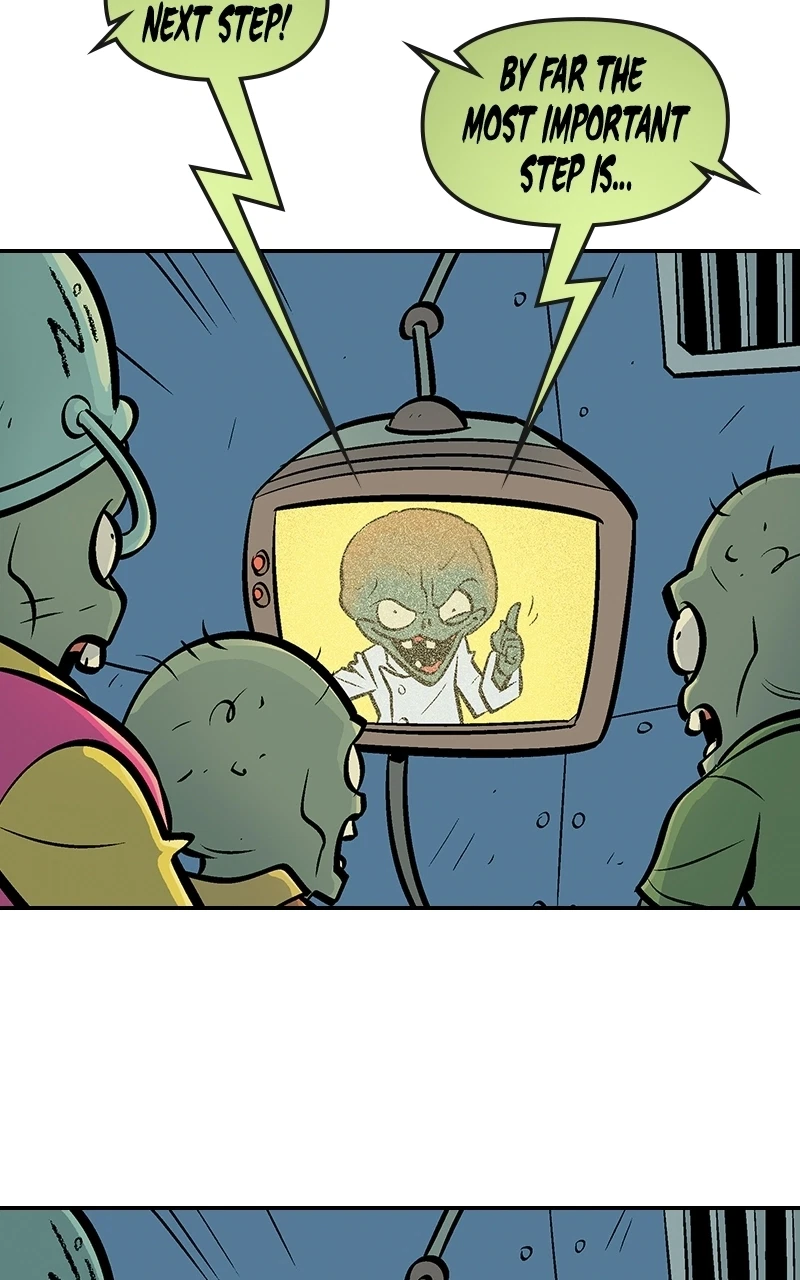 Chapter 60, page 24