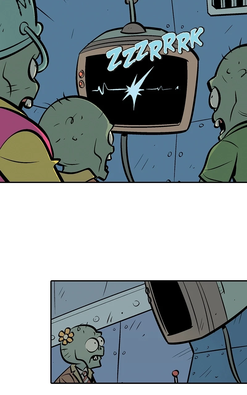 Chapter 60, page 25