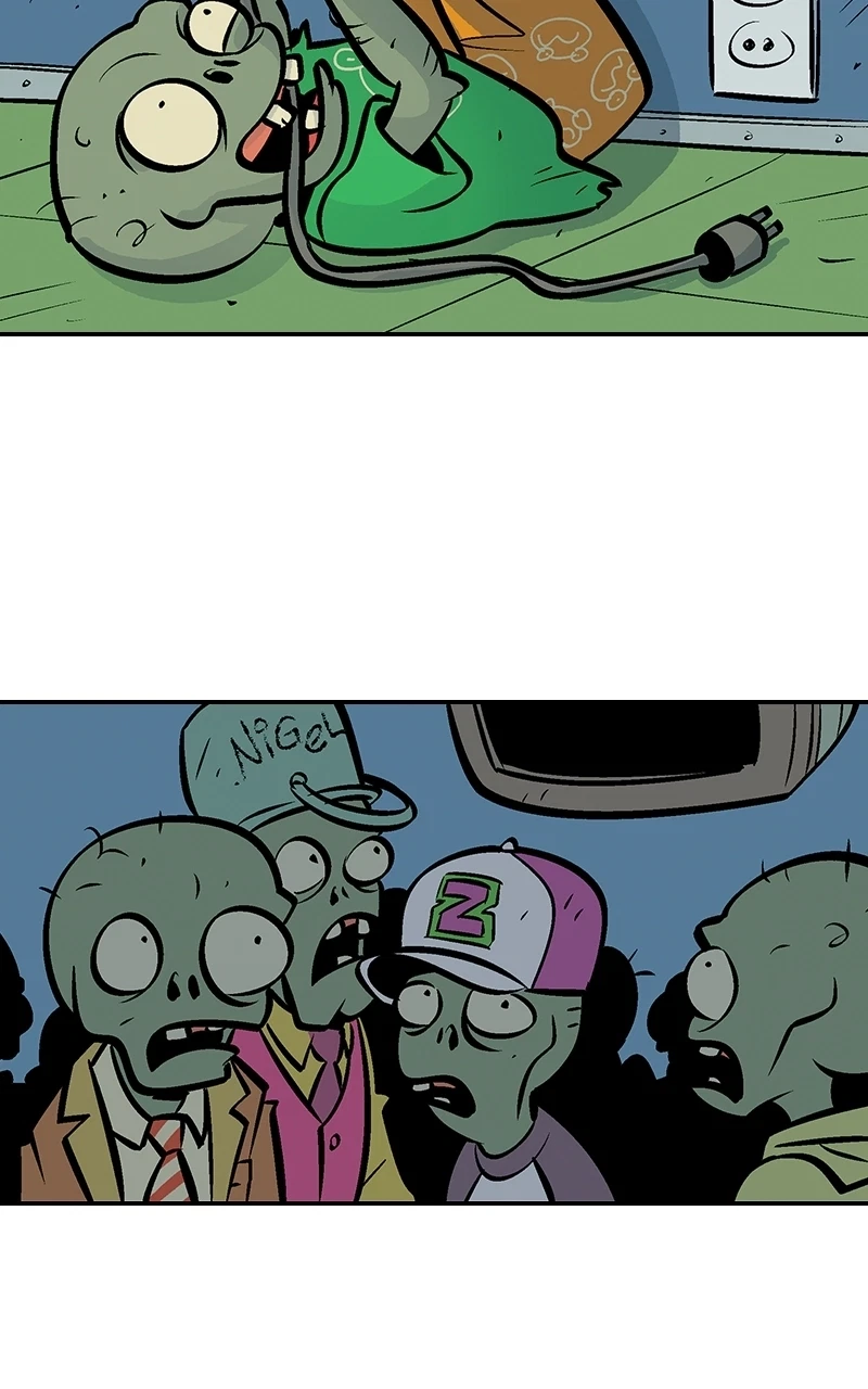 Chapter 60, page 27