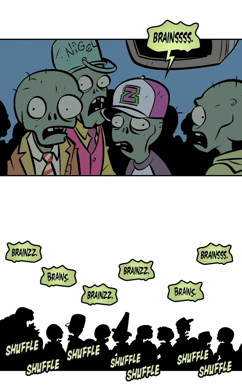 Chapter 60, page 28
