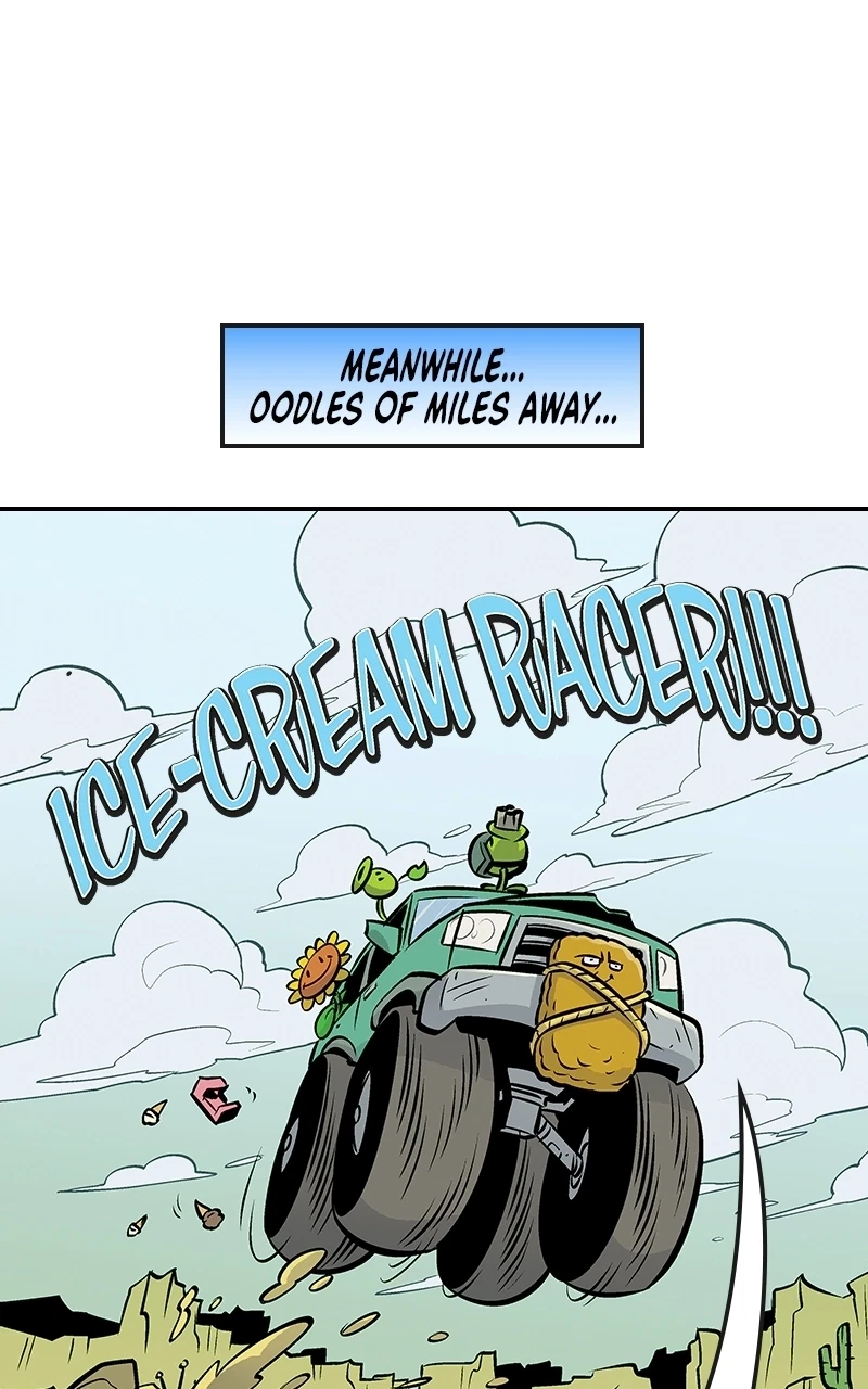 Chapter 60, page 29