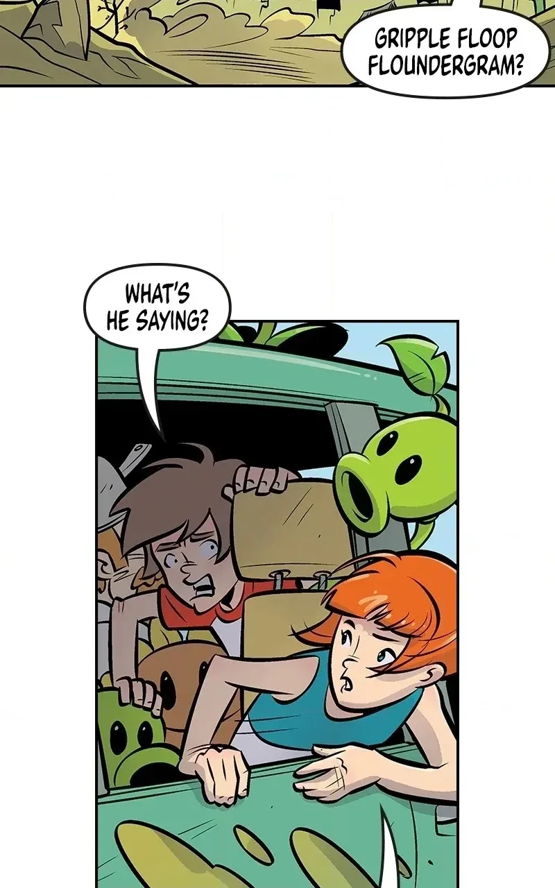 Chapter 60, page 30