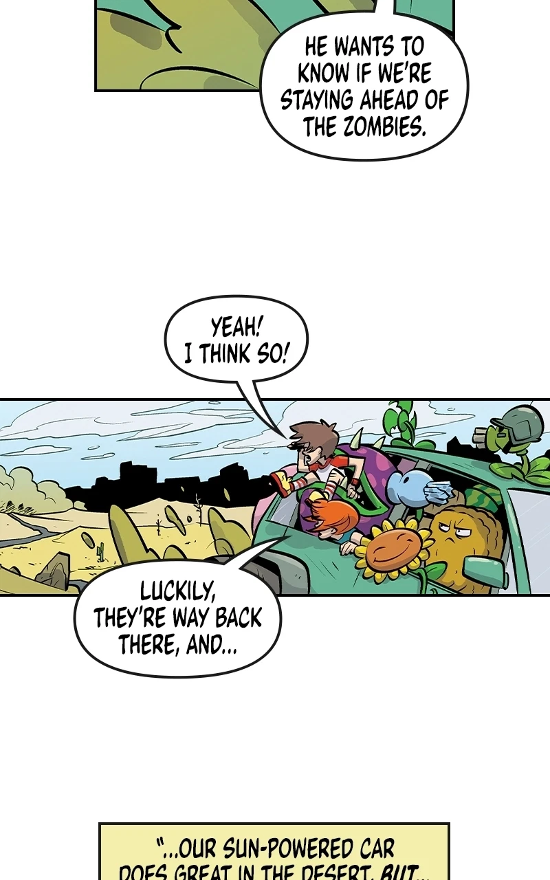 Chapter 60, page 31