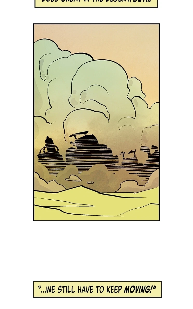 Chapter 60, page 32