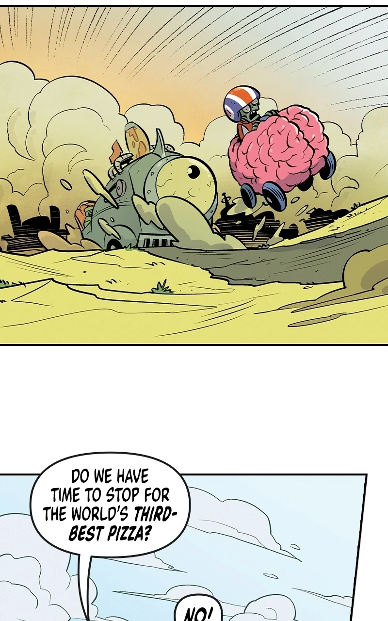 Chapter 60, page 33