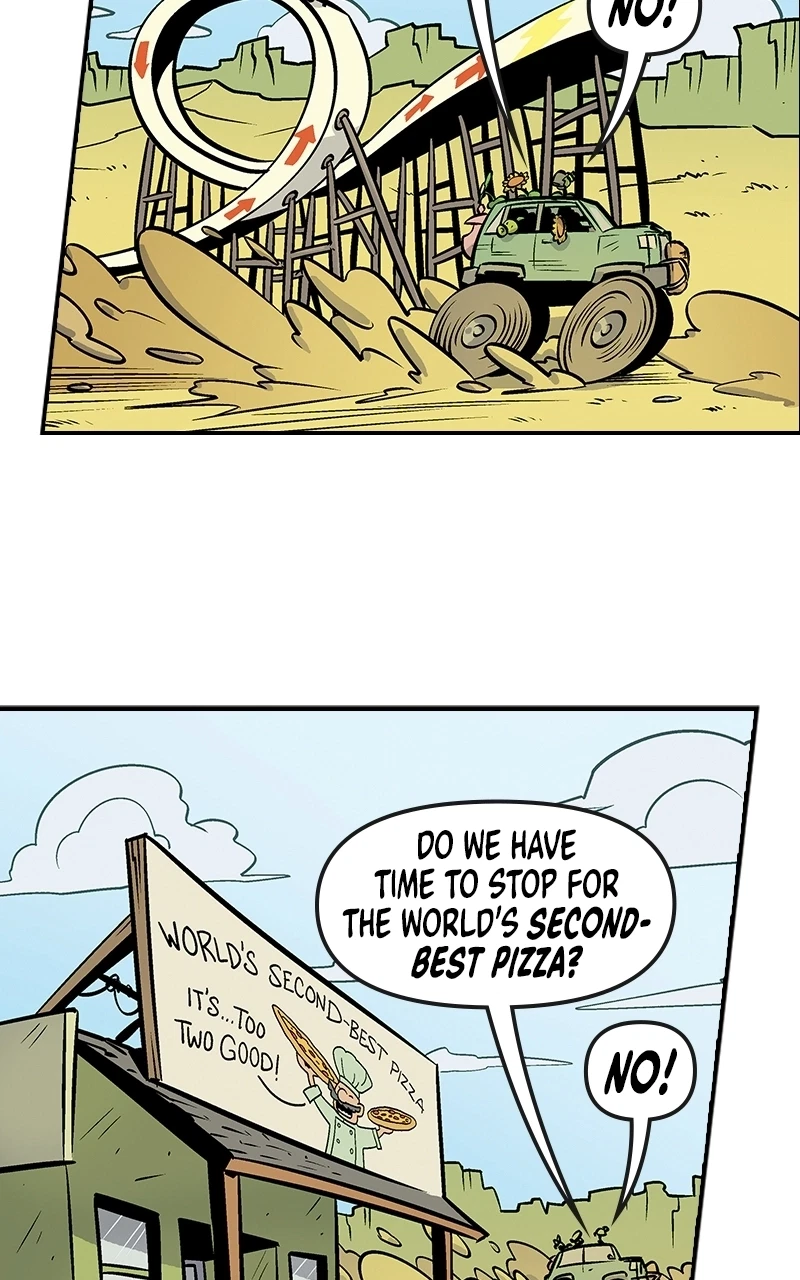 Chapter 60, page 35