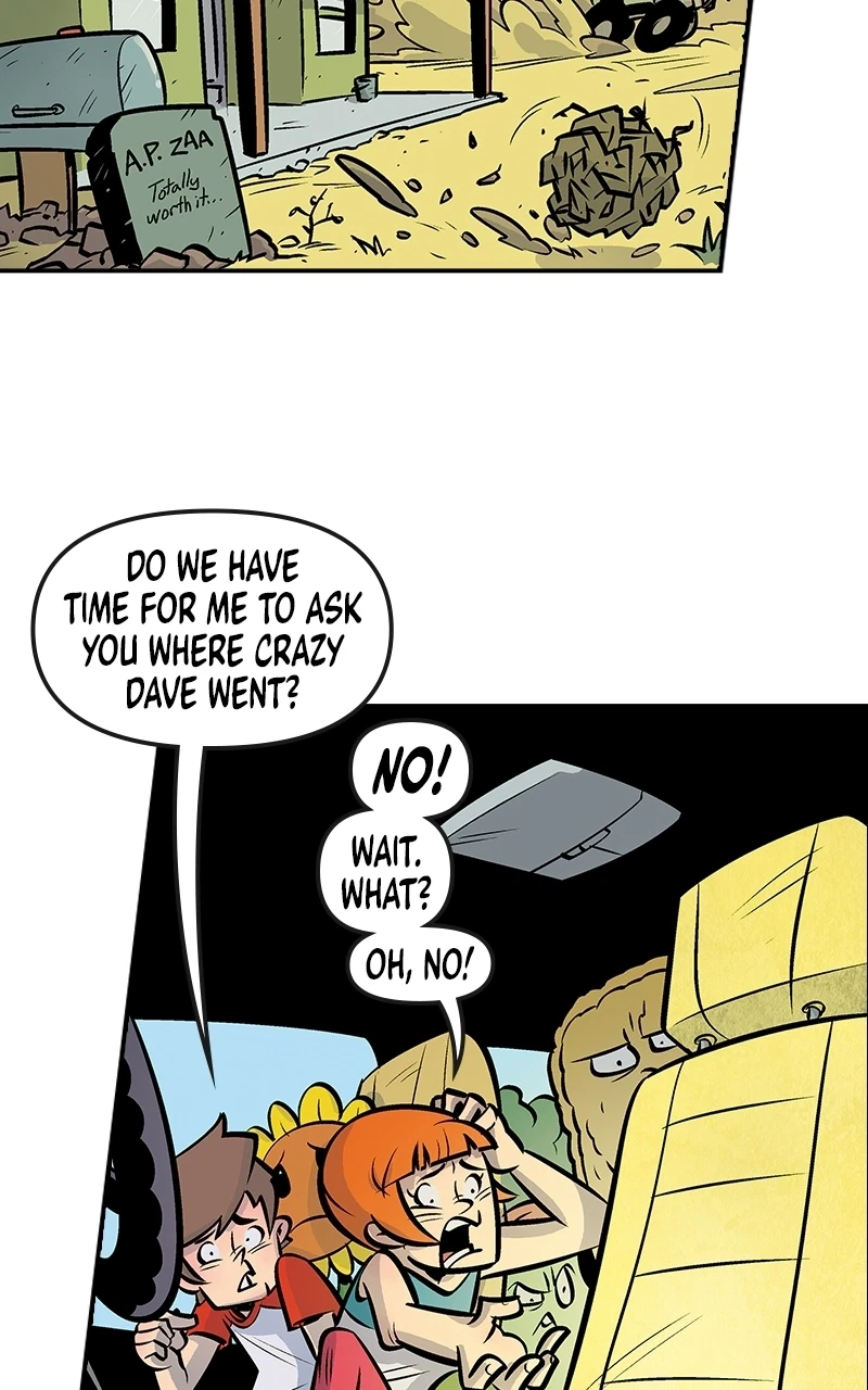 Chapter 60, page 36
