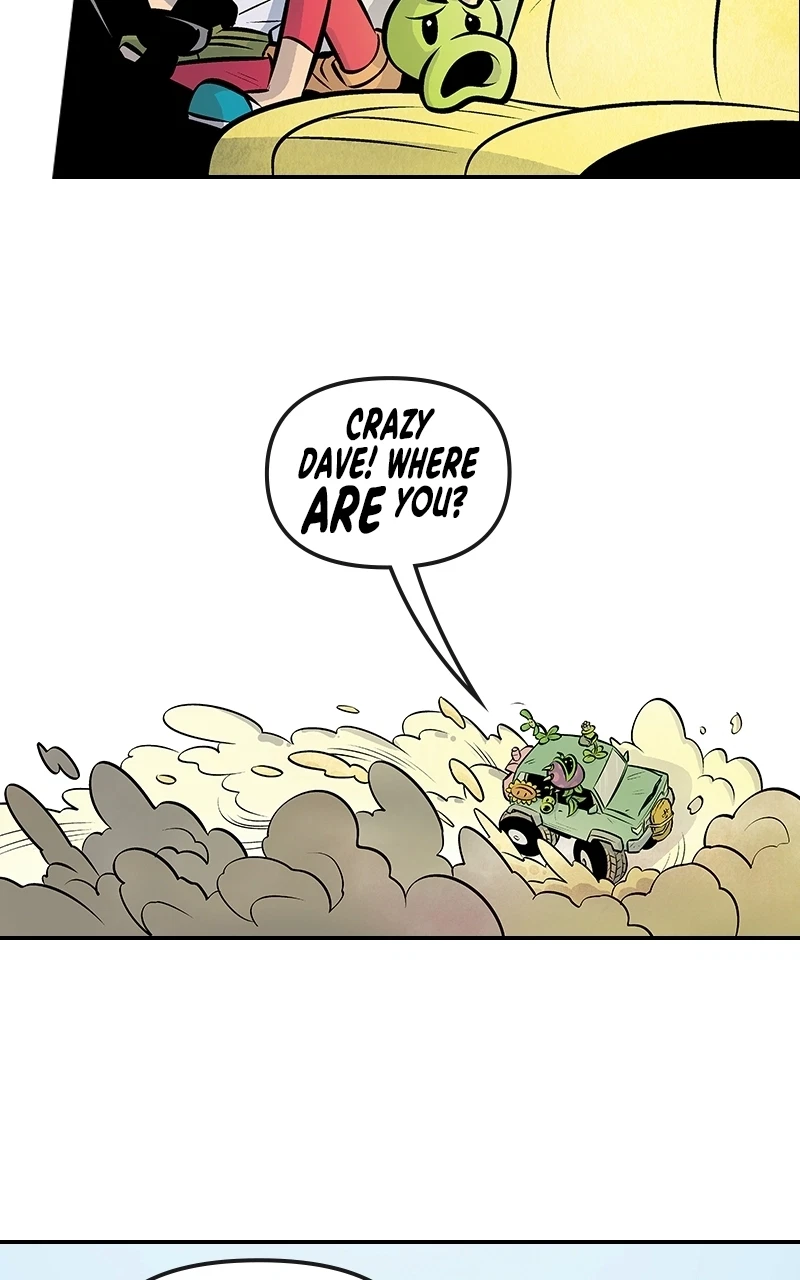 Chapter 60, page 37