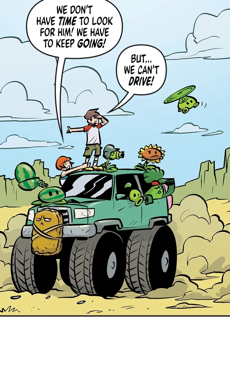 Chapter 60, page 38
