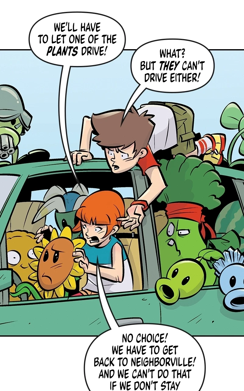 Chapter 60, page 39