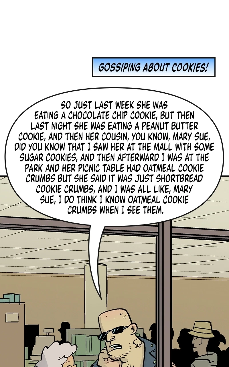 Chapter 60, page 4