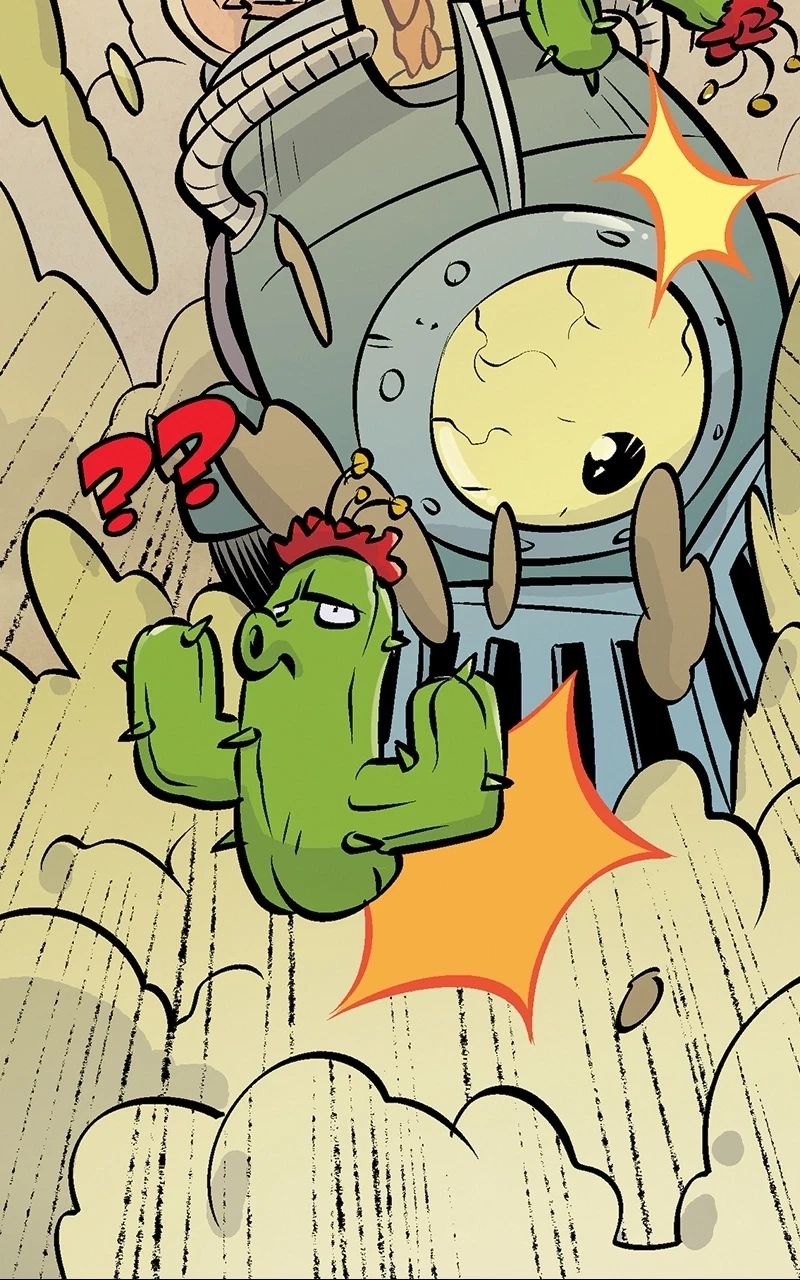 Chapter 60, page 41