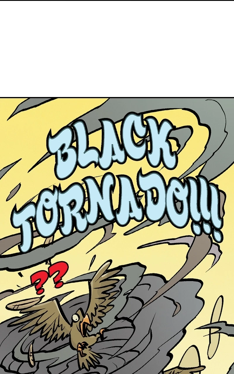 Chapter 60, page 42