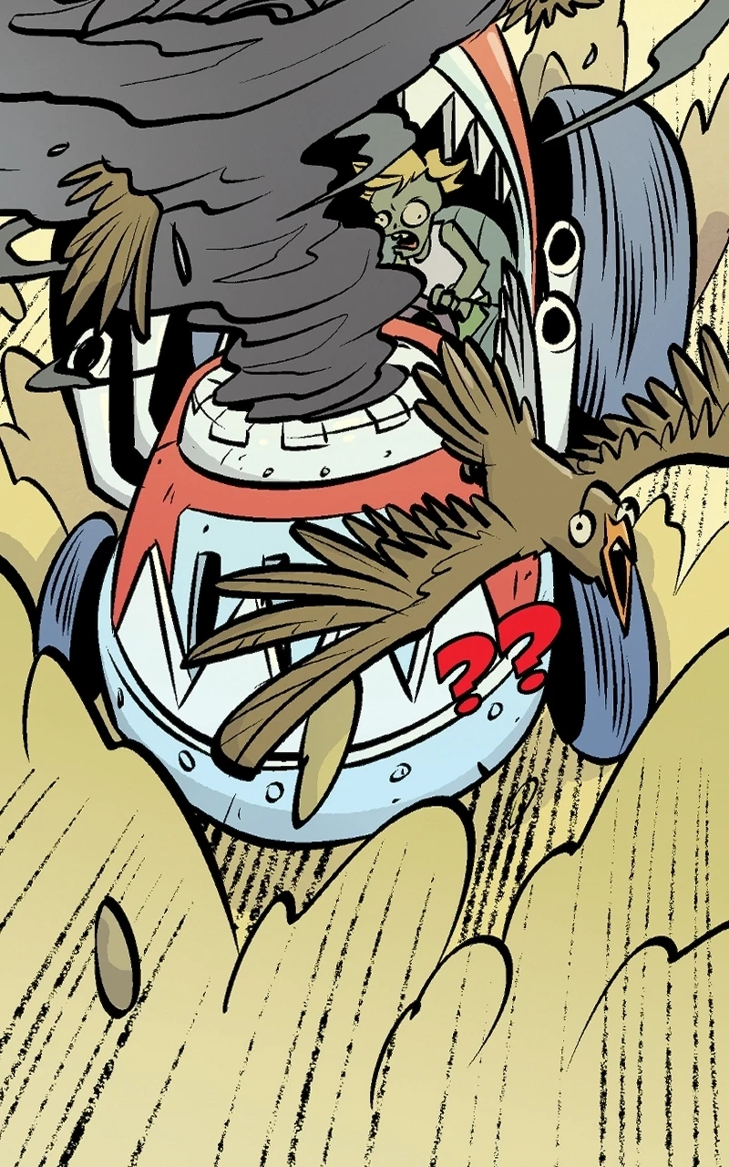 Chapter 60, page 43