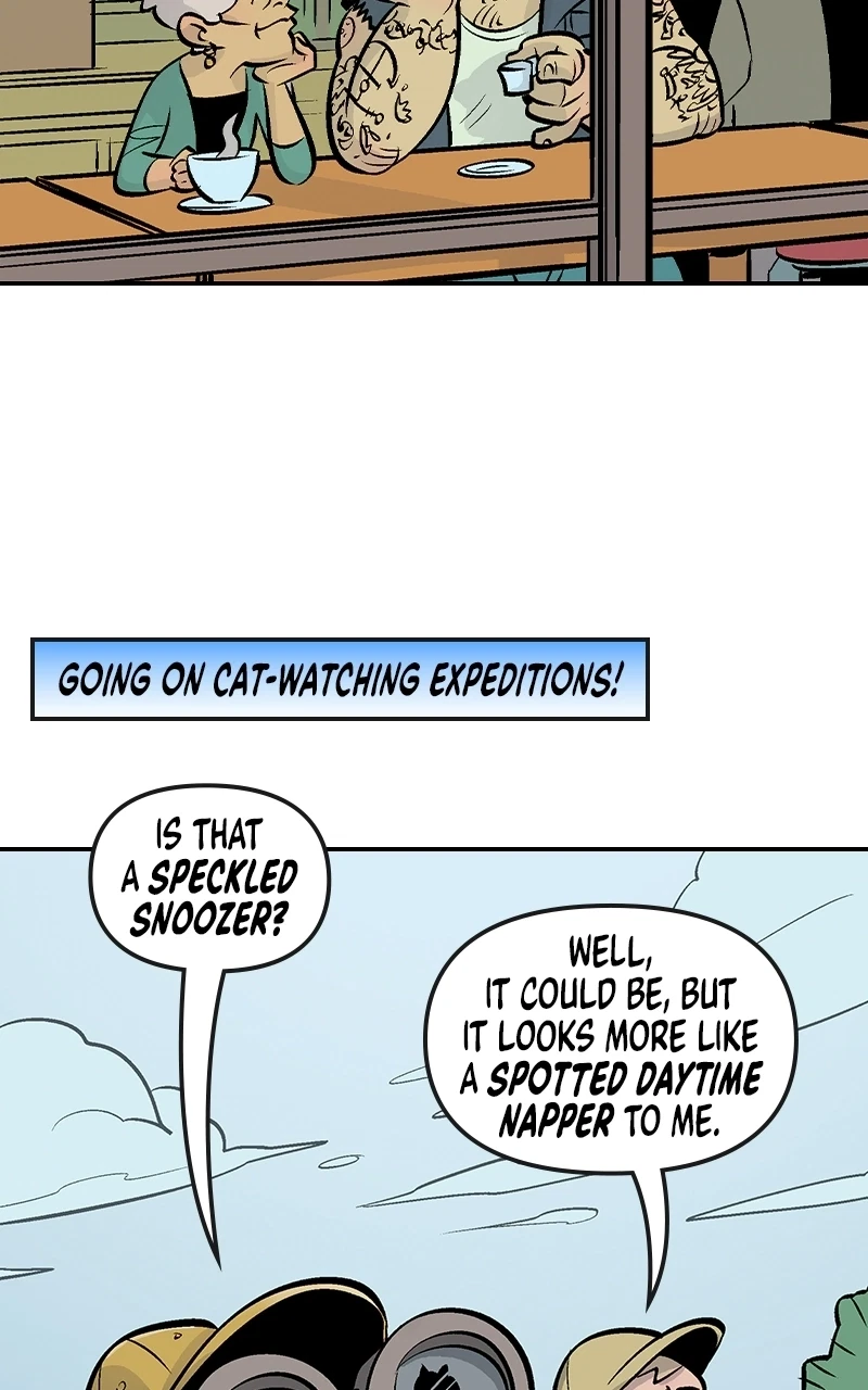 Chapter 60, page 5