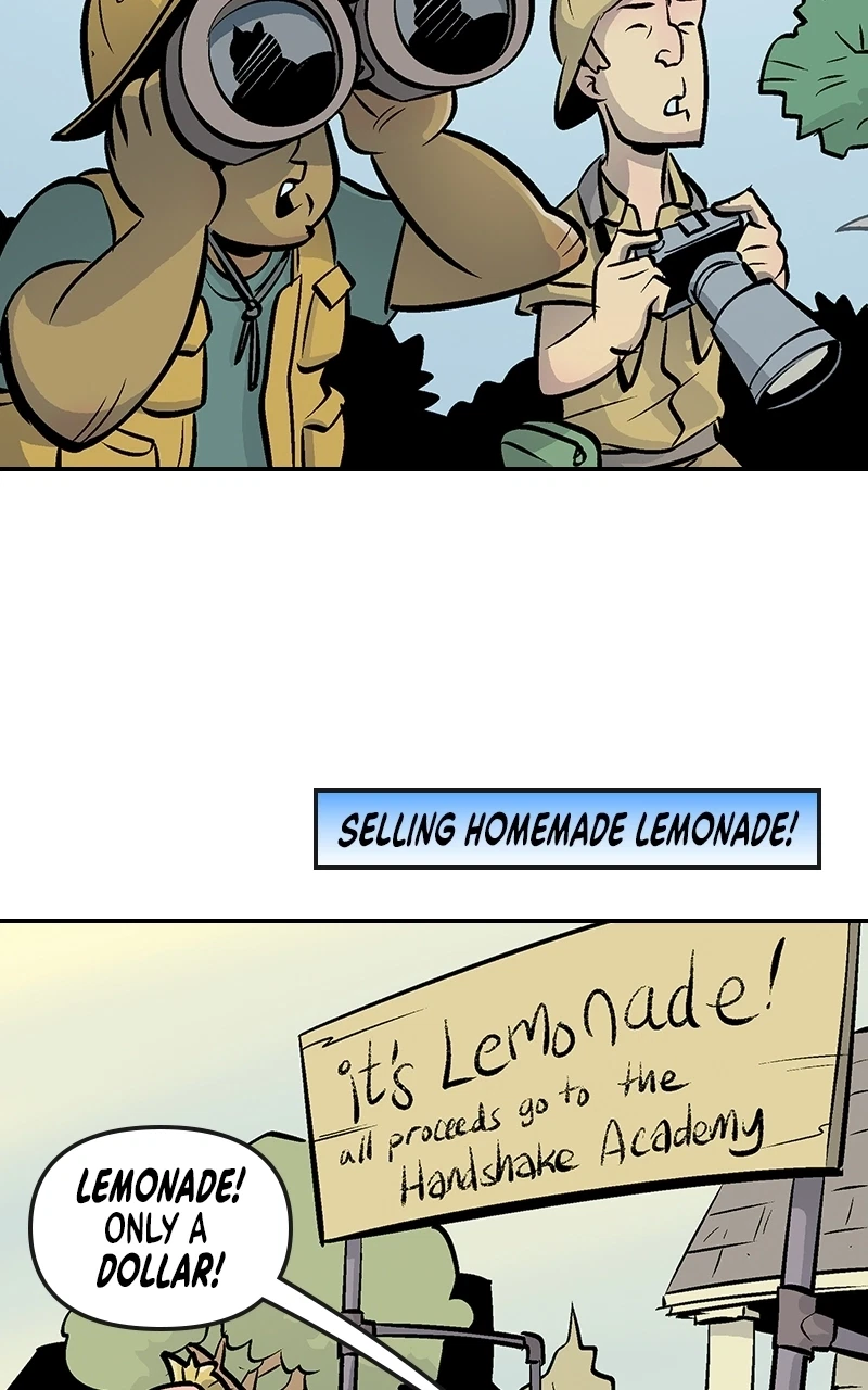 Chapter 60, page 6