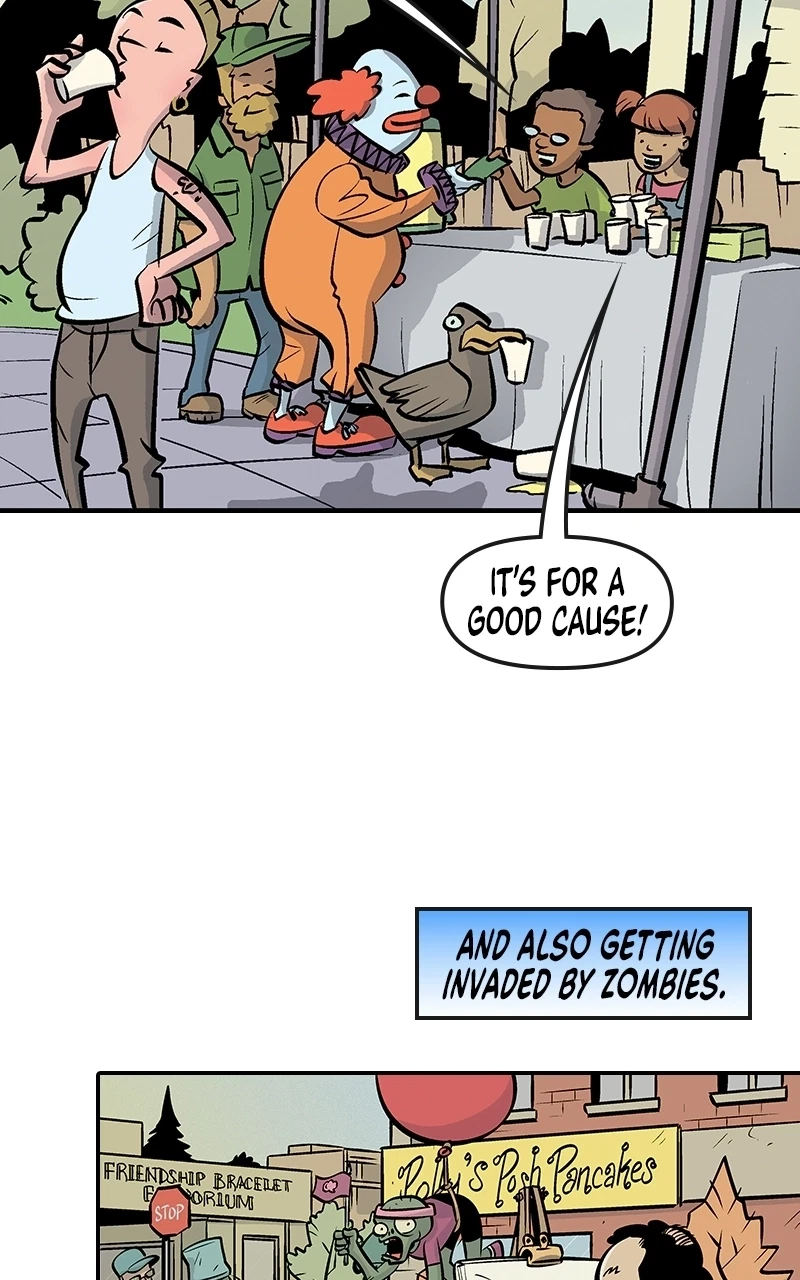 Chapter 60, page 7
